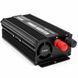 Автомобільний інвертор Power Inverter 1500W 12V-220V USB SPB-1500W фото 2