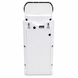 Аккумуляторный светодиодный фонарь 2-в-1 Almina LT24&nbsp;с функцией Power Bank (24 LED) AL-LT24 фото 4