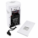 Аккумуляторный светодиодный фонарь 2-в-1 Almina LT24&nbsp;с функцией Power Bank (24 LED) AL-LT24 фото 3